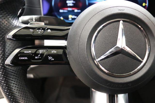 MERCEDES-BENZ E 220 d 4Matic Auto Premium Plus