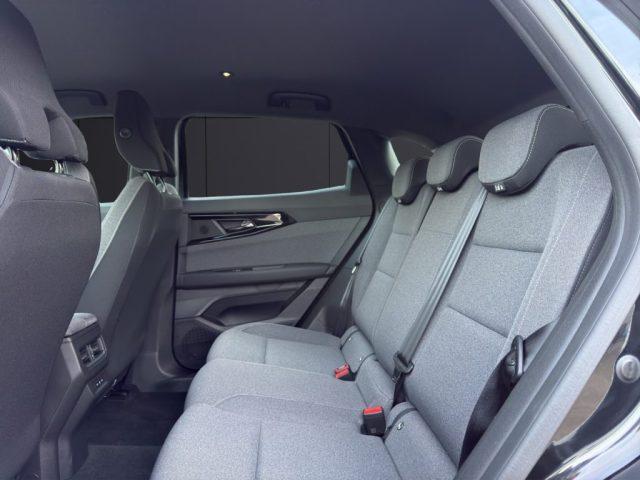 RENAULT Austral Mild Hybrid Advanced 130 Evolution