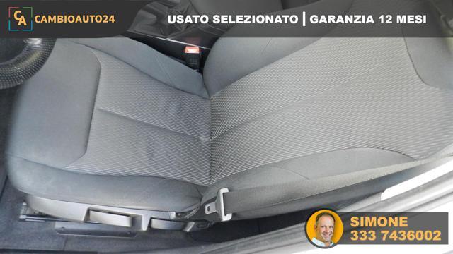 BMW 120 d xDrive 5p. Business