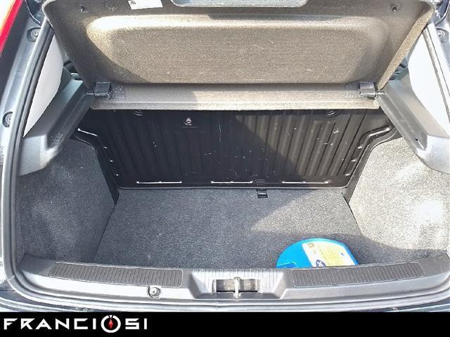 FIAT Punto 5 Porte 1.2 Street E6