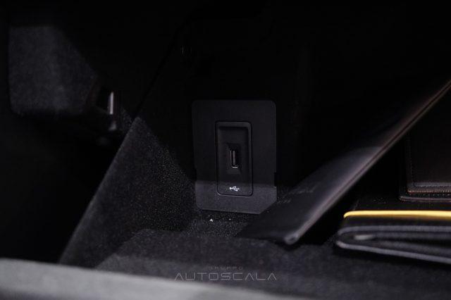 PORSCHE 718 Spyder 4.0 420cv #Targa718 #ScarichiSportivi