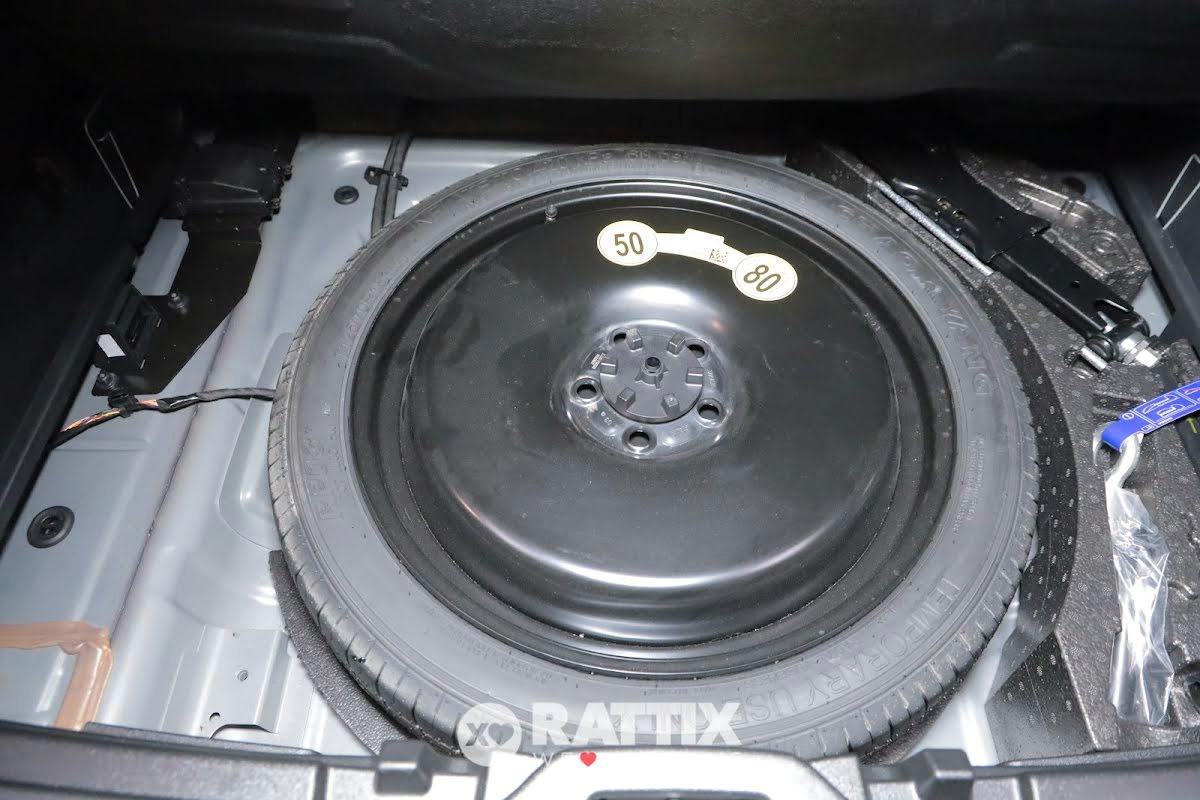 Volvo XC40 2.0 B3 MHEV 163CV Business Auto