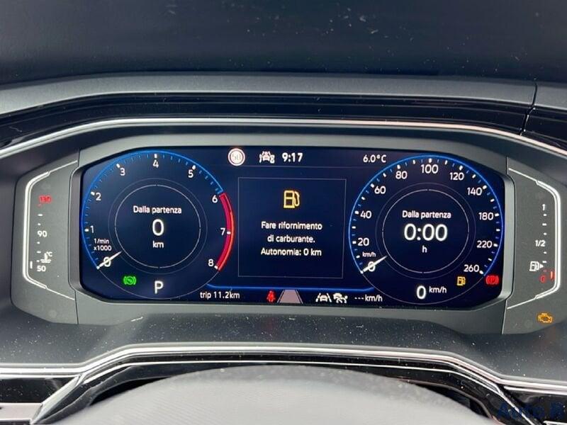 Volkswagen Taigo 1.0 TSI 85kW R-Line Plus DSG