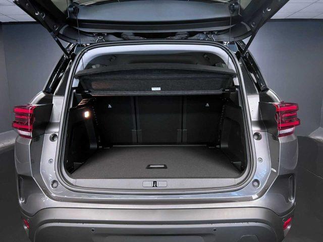 CITROEN C5 Aircross BlueHDi 130 S&S EAT8 Max