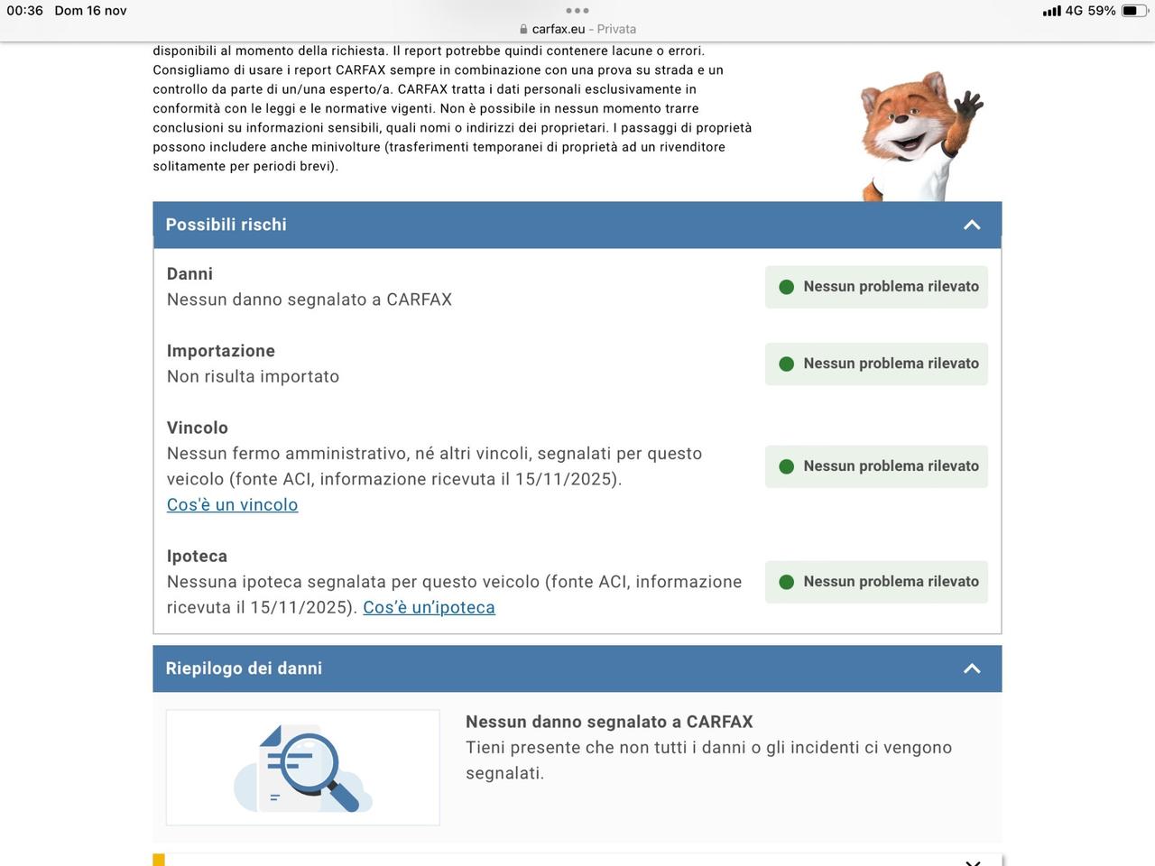 Audi A3 SPB 1.6 TDI 105 CV CR S tronic Ambition