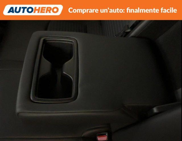 TOYOTA RAV 4 MY23 RAV4 2.5 HV (222CV) E-CVT AWD-i Style