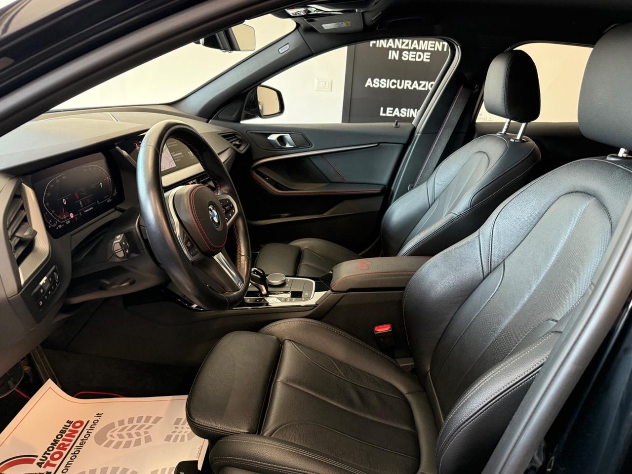 Bmw 128 TI BMW 128 TI