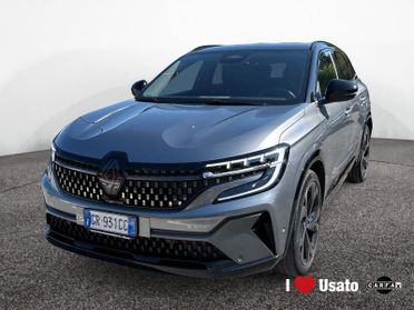 Renault Austral 2023 1.2 E-Tech full hybrid Techno Esprit Alpine 200cv au