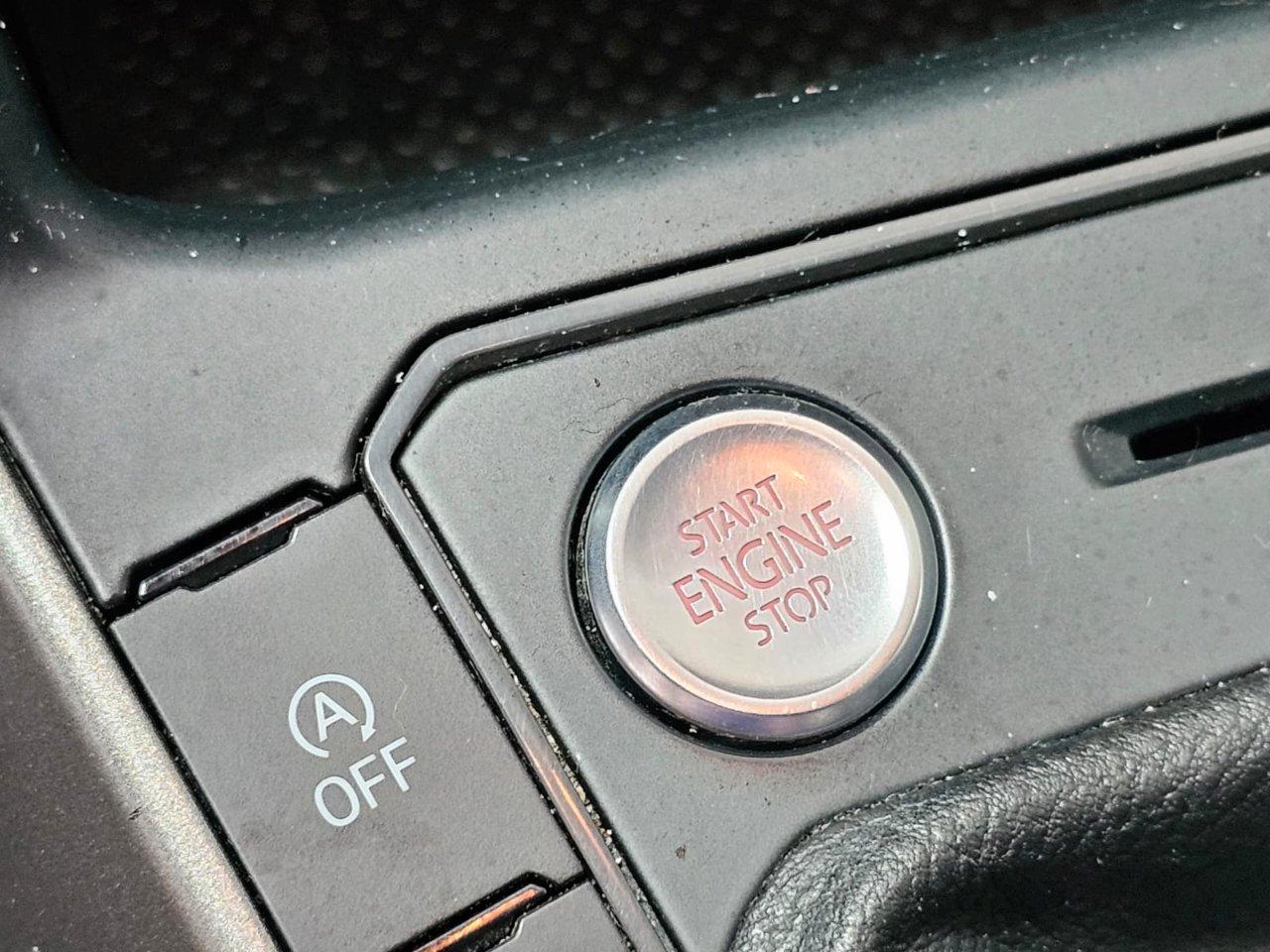 Volkswagen Polo 5 Porte Polo 5p 1.0 tgi Comfortline 90cv