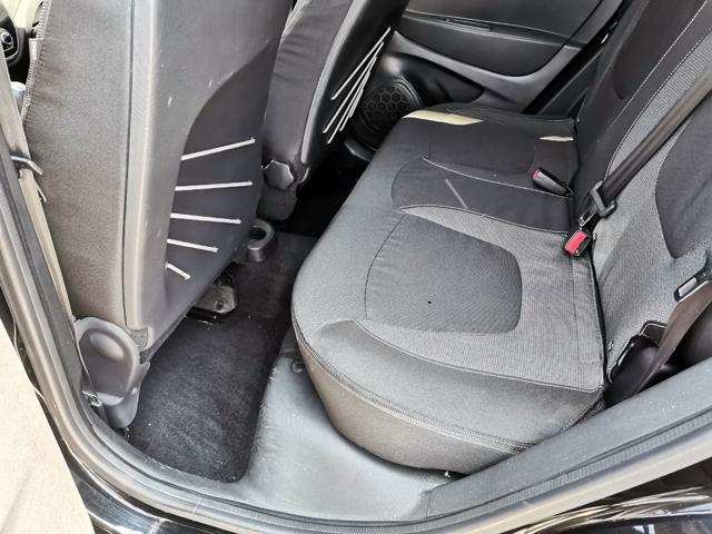 RENAULT Captur 1.5 dCi 8V 90 CV Start&Stop Energy R-Link