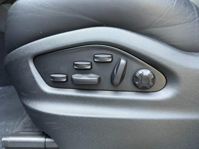 PORSCHE Cayenne Coupé 3.0 V6 E-Hybrid MOD. 2024 IVA ESPOSTA