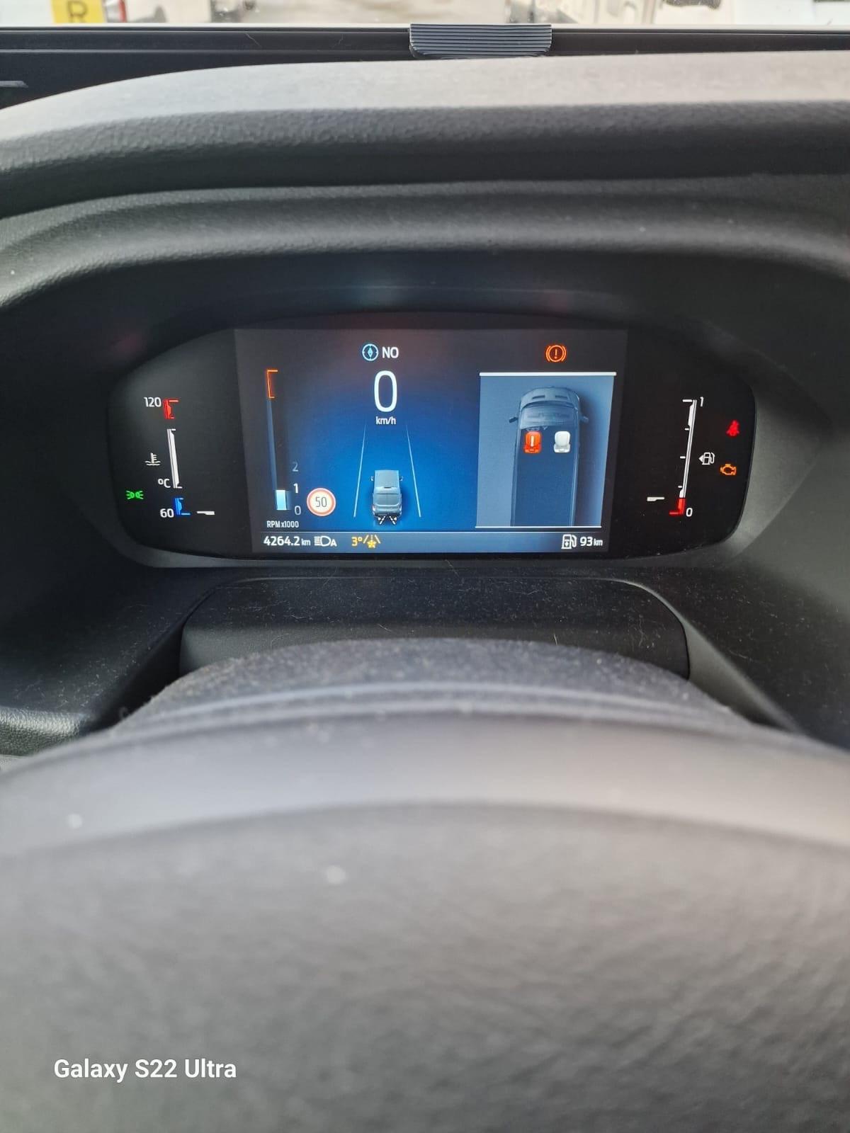 001 MCLOUIS semi integrale del 2025 in saldo