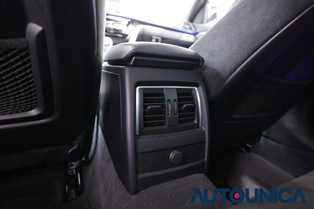 BMW 420 I GRANCOUPÉ MSPORT AUTOMATICA FULL LED