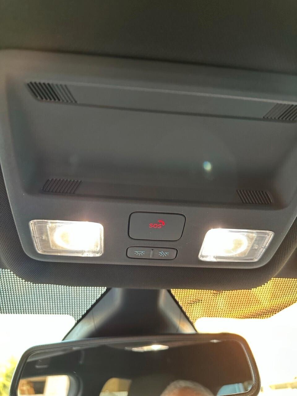 Ford Puma 1.0 EcoBoost 125 CV S&S ST-Line