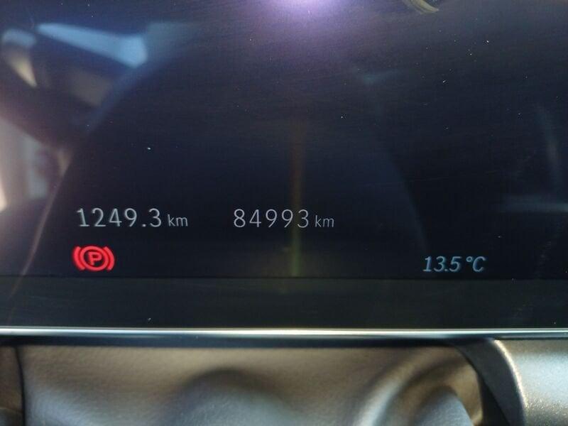 Mercedes-Benz GLC Coupé GLC Coupé 220 d 4Matic AMG Line Advanced NIGHT-PACK