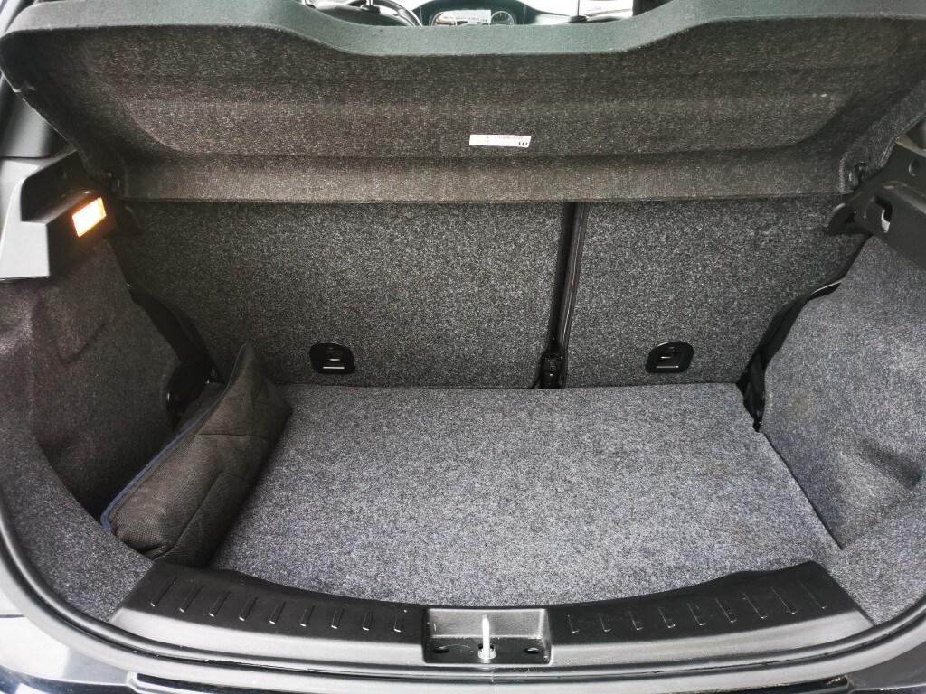 LANCIA Ypsilon 3ª serie Ypsilon 1.2 69 CV 5 po...