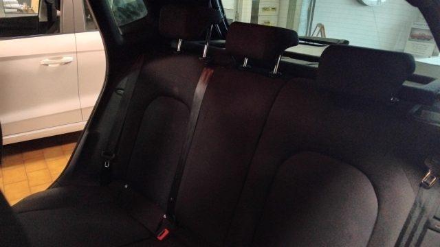 SEAT Arona 1.0 EcoTSI FR 18" VIDEO
