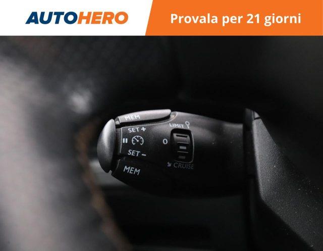 PEUGEOT 5008 BlueHDi 120 S&S EAT6 GT Line