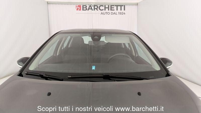 Citroën C3 3ª SERIE PURETECH 83 S&S SHINE