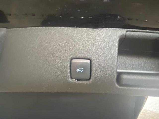 FORD Kuga 2.5 Plug In Hybrid 225 CV CVT 2WD ST-Line X