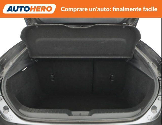 MAZDA Mazda6e Mazda3 2.0L e-Skyactiv-G 150 CV M Hybrid Homura