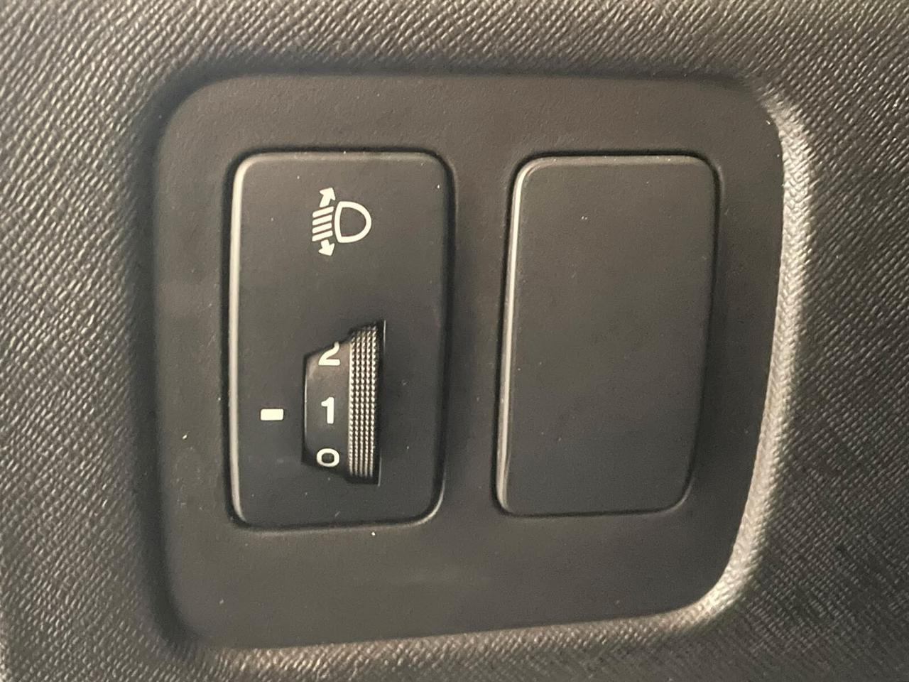 Kia Picanto 1.0