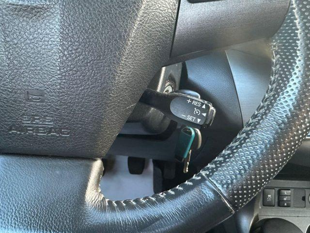 TOYOTA RAV 4 MY23 4X4 RAV4 2.2 D-4D 150 CV DPF Exclusive