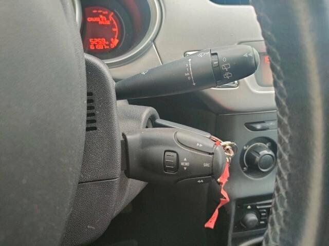 Citroen C3 1.1 Business UNIPRO TAGL CITROEN