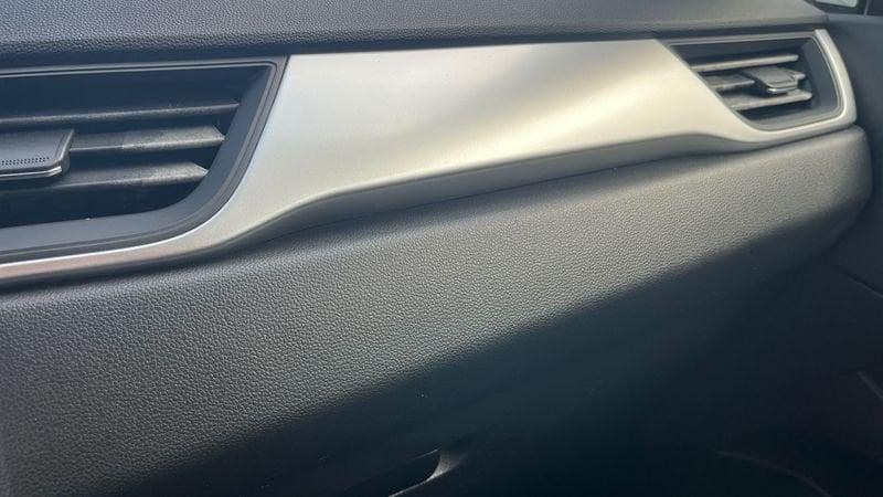 Renault Captur 1.0 tce Zen Gpl 100cv