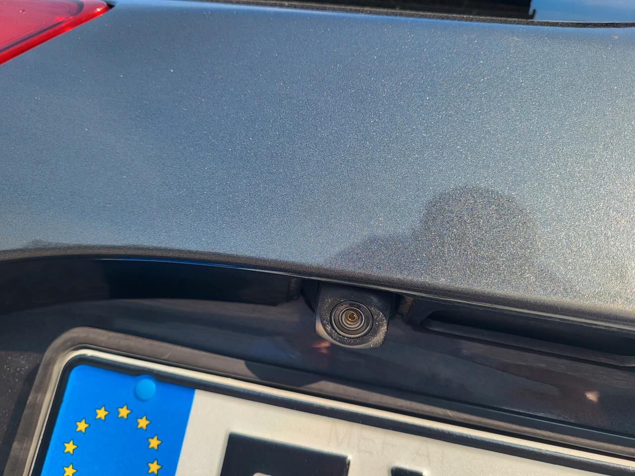 Toyota Yaris 1.0 5 porte Business