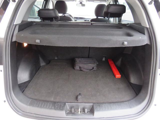 DR MOTOR DR 4.0 1.5 Bi-Fuel GPL