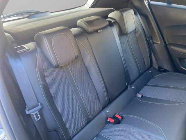 PEUGEOT 2008 1.5 BlueHDi GT LINE 130CV S&S EAT8