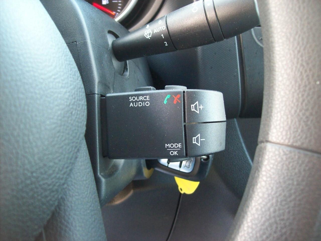 RENAULT TRAFIC N.1 2.0 DCI CV.120 6 POSTI "2021"