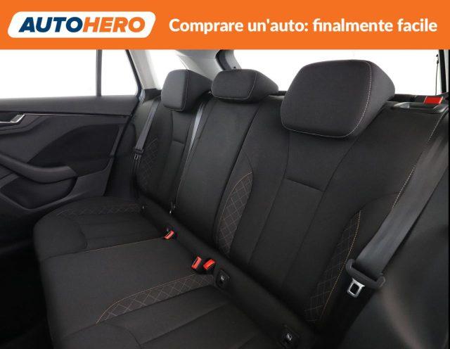 SKODA Scala 1.0 TSI 115 CV Ambition