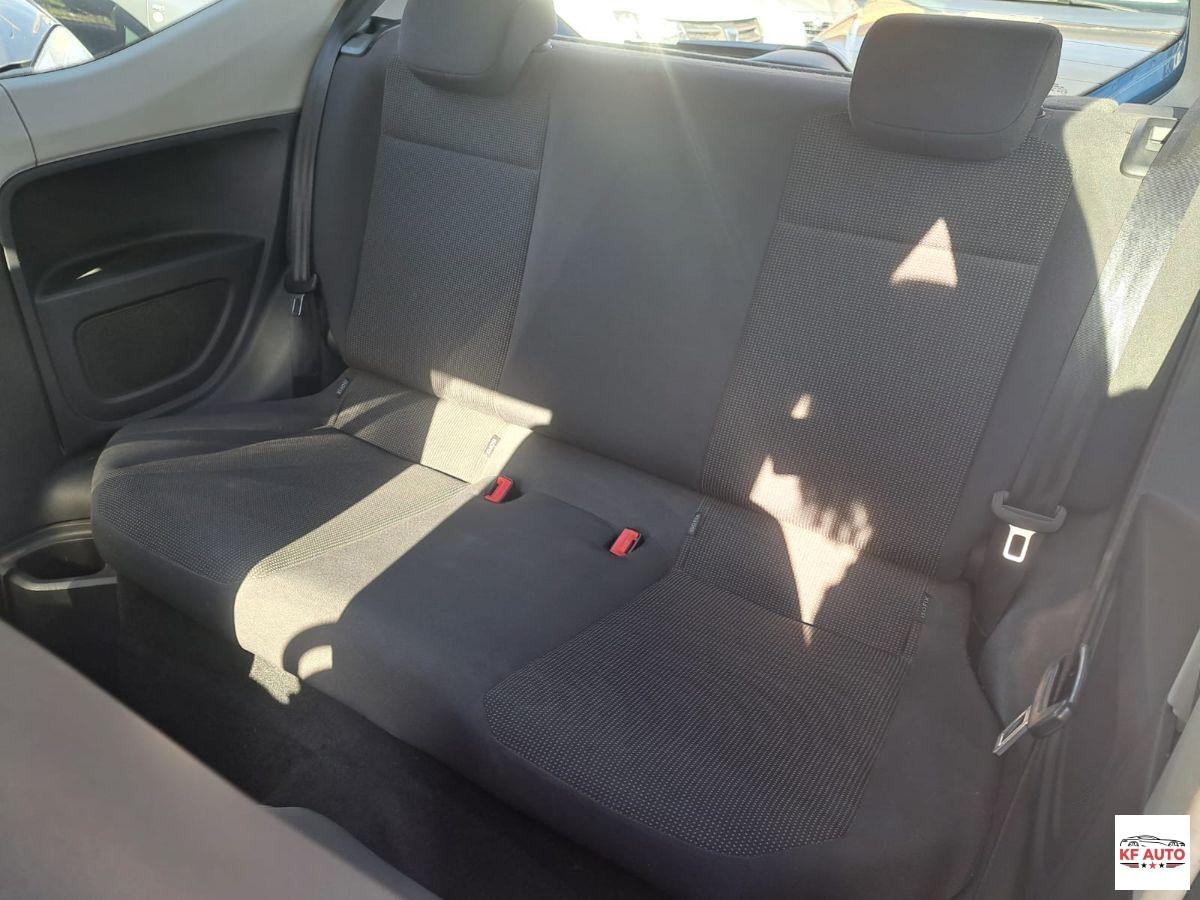 VOLKSWAGEN - Up! - 1.0 3p. move