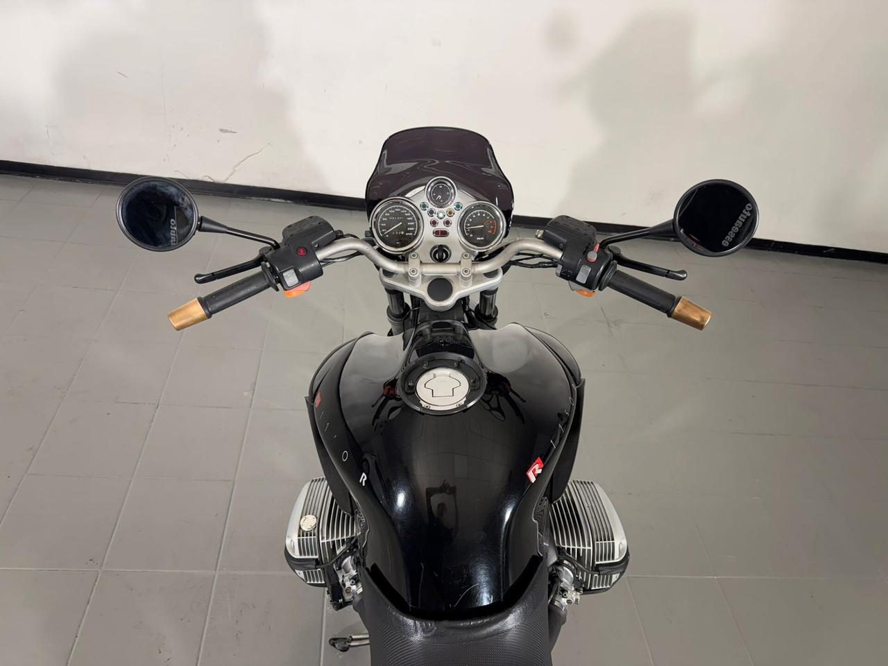 Bmw R 1150