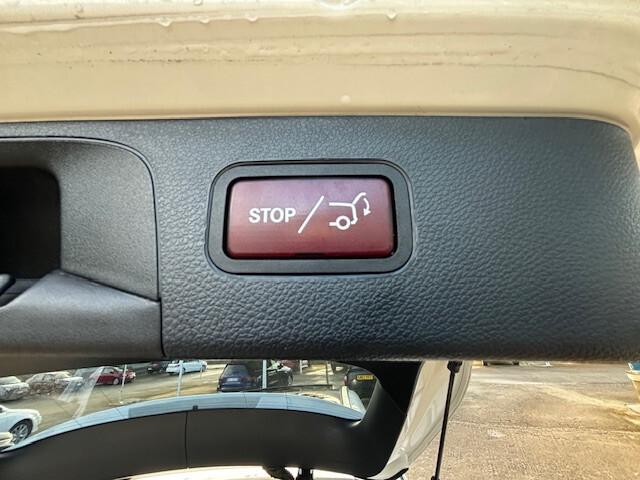 Mercedes-benz GLC 250 d 4Matic Premium 204CV AMG