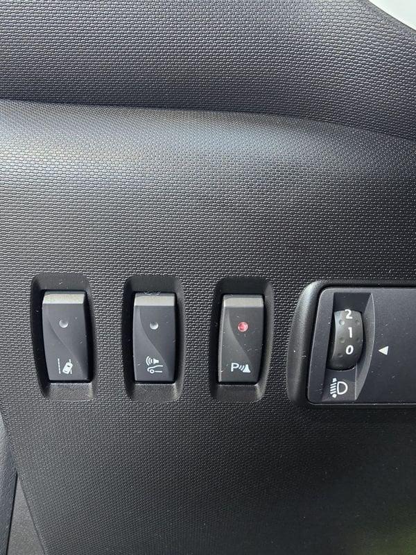 Renault Twingo Electric 22KWH ZEN