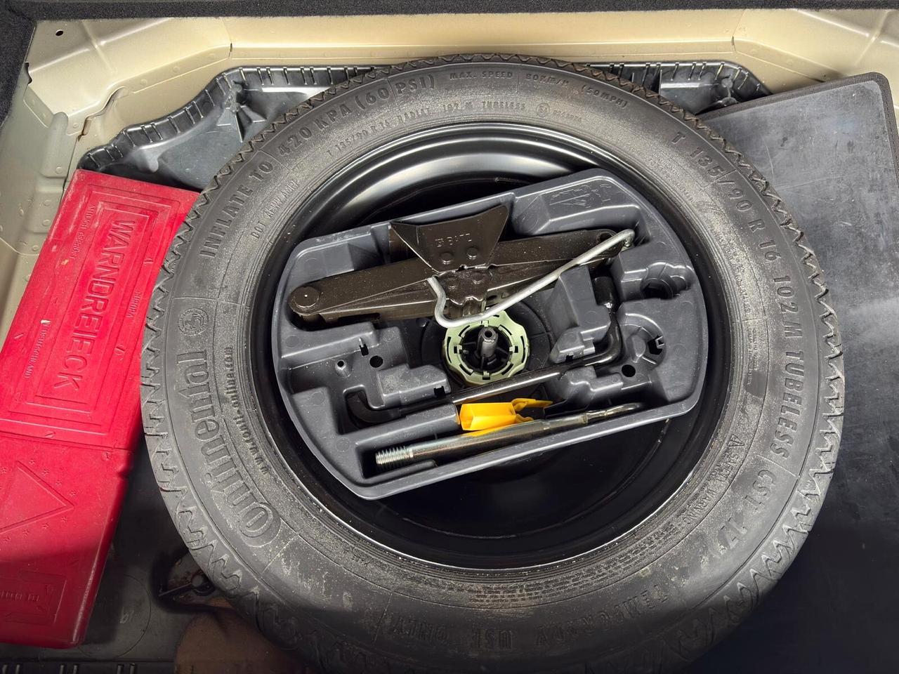 CITROEN C4 PICASSO EXCLUSIVE 1.6 HDi UNICO PROPRIETARIO