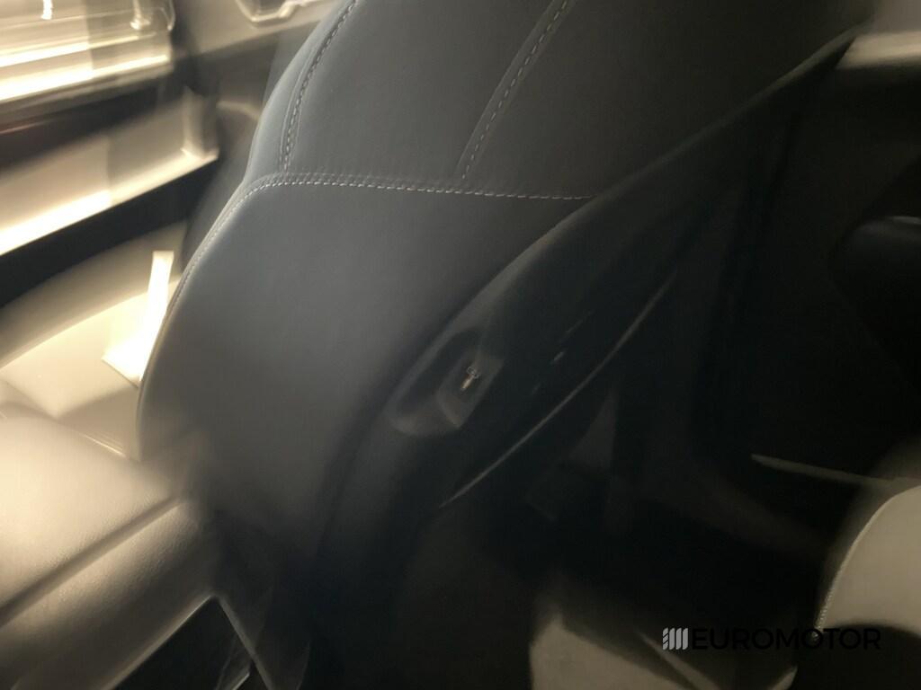 Kia Sportage 1.6 T-GDI Style 2WD