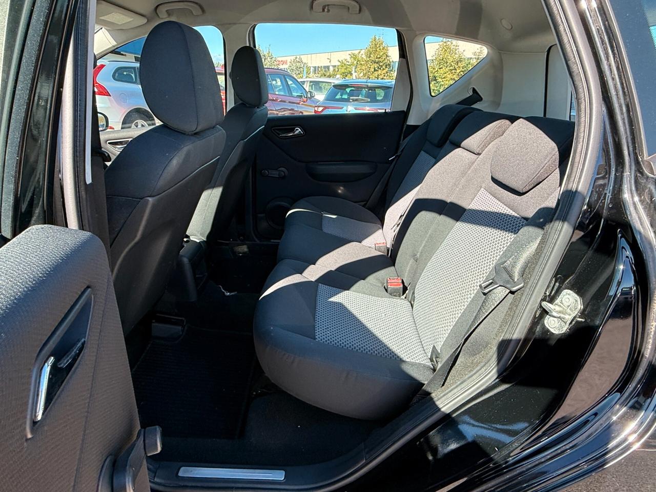 Mercedes-benz A 180 CDI Classic