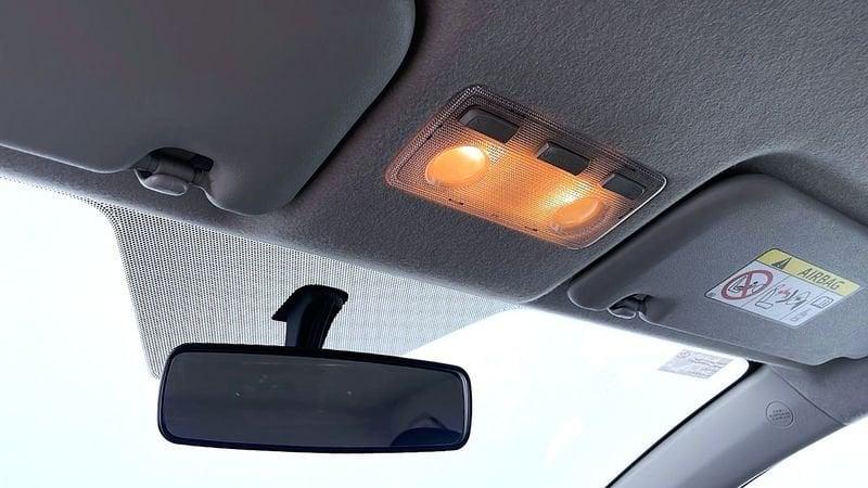 Toyota Yaris Yaris 1.0 5 porte Active ** GPL ** ** OFFERTA RISERVATA SOLO PER OPERATORI DEL SETTORE **