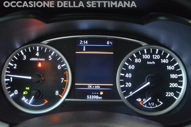 NISSAN Micra IG-T 92 5 porte Acenta