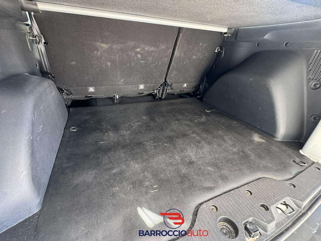 Dacia Dokker 1.5 Blue dCi 8V 95CV Techroad