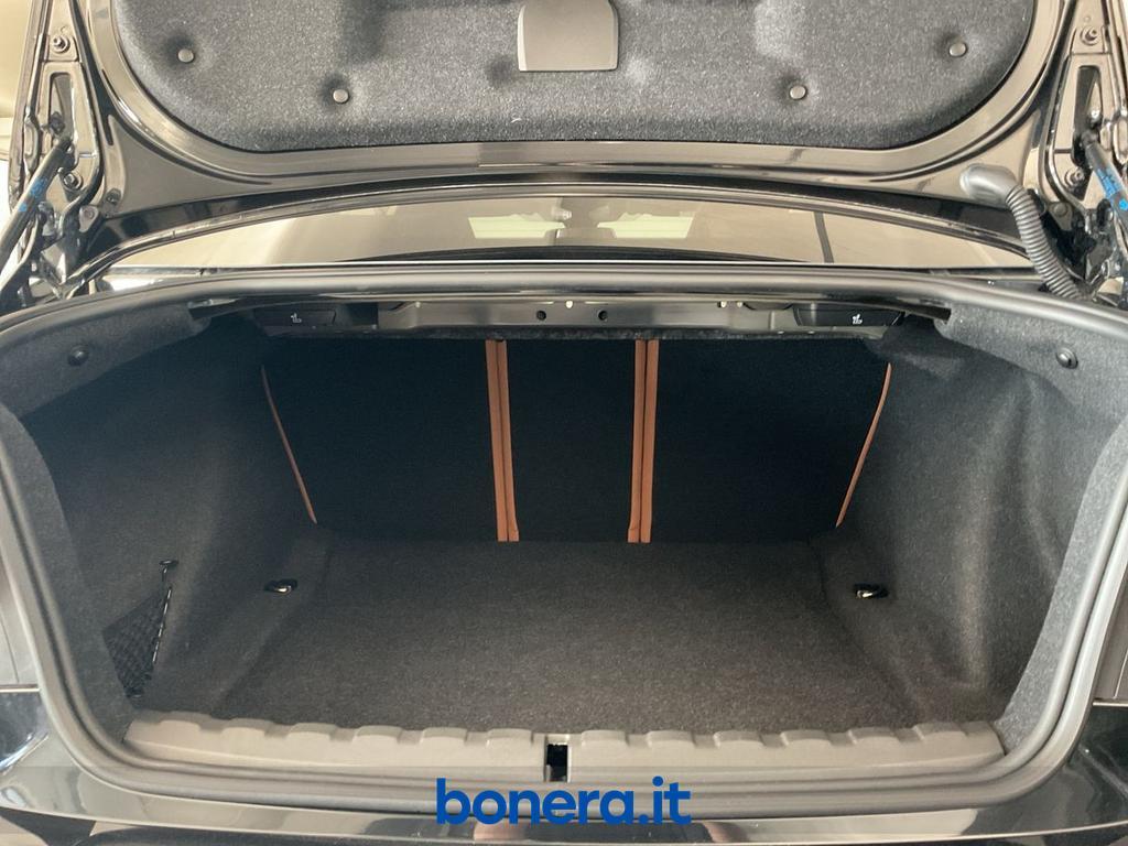 BMW M2 Coupe 3.0 Steptronic