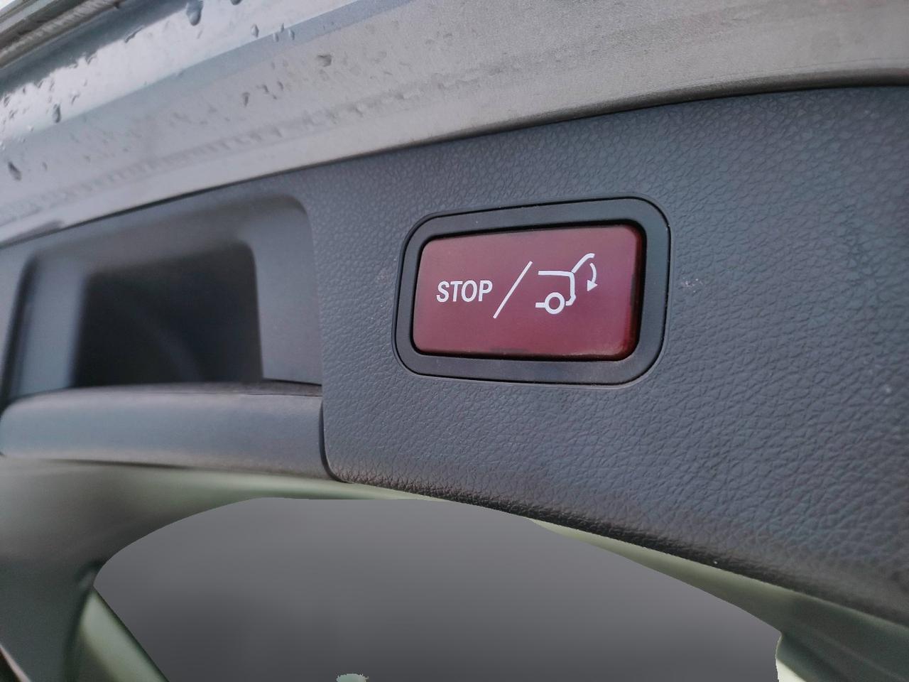 Mercedes-Benz GLA-X156 2017 - GLA 180 d Sport auto