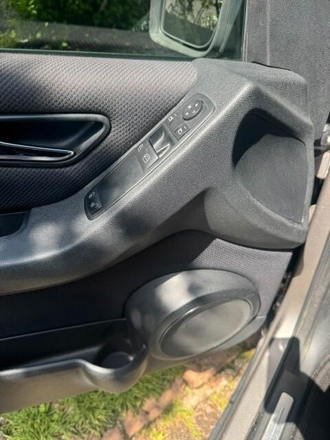 Mercedes-benz A 180 CDI Classic