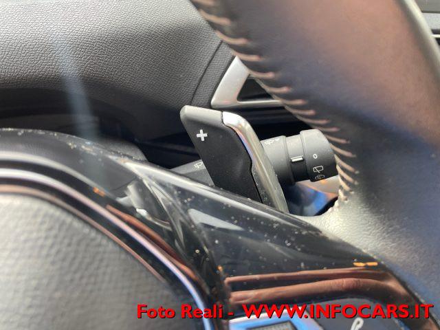 PEUGEOT 3008 BlueHDi 130 S&S EAT8 Business PROMO !!