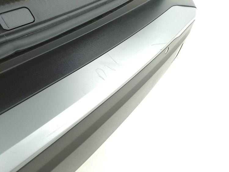 Peugeot 2008 Allure BR731365 1.2 Benzina 100CV