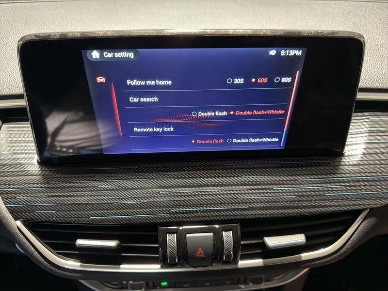 Foton Tunland G7 Tunland G7 2.0 TDI 160cv Cabina Singola 4WD